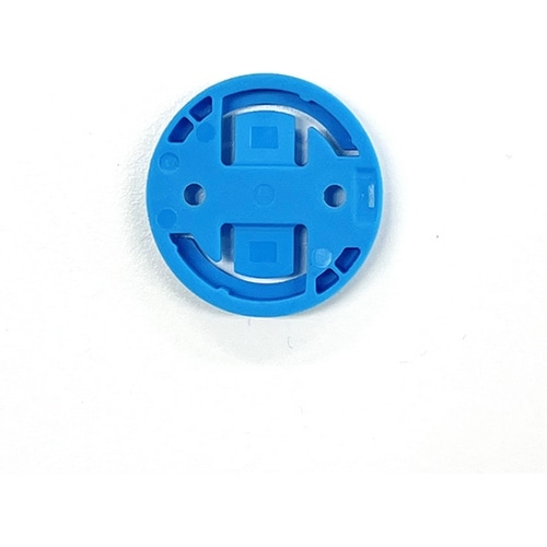 Wahoo ( t[ ) TCNRs[^[ IvV t[ }EgA_v^[ WFCC1M4 u[