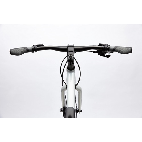 CANNONDALE ( Lmf[ ) NXoCN QUICK 4 ( NCbN 4 ) zCg XL ( Kg180-195cmO )