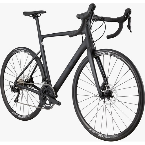 CANNONDALE ( Lmf[ ) [hoCN CAAD13 DISC 105 ( Lh 13 fBXN 105 ) o[xL[ 48 ( Kgڈ165cm)