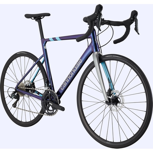 CANNONDALE ( Lmf[ ) [hoCN CAAD13 DISC TIAGRA ( CAAD13 fBXN eBAO ) p[vwCY 44 ( Kg155-165cmO )