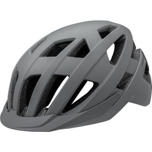 CANNONDALE ( Lmf[ ) X|[cwbg JUNCTION ( WNV ) MIPS ADULT HELMET O[ L/XL