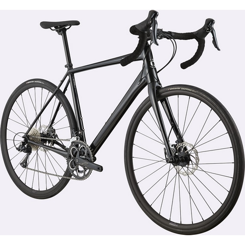 CANNONDALE ( キャノンデール ) ロードバイク SYNAPSE 2 ( シナプス 2 