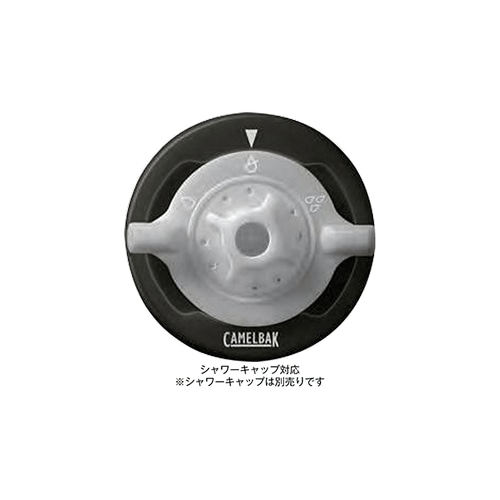 CAMELBAK ( LobN ) EH[^[{g |fBE V5 tBA[bh/bh 710ML