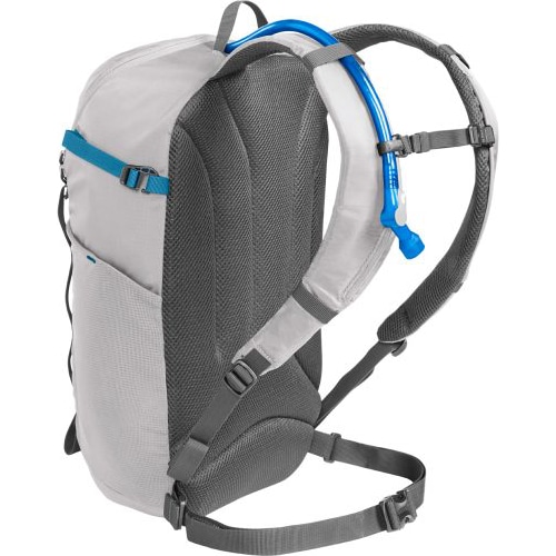 CAMELBAK ( LobN ) obNpbN CLOUD WALKER ( NEhEH[J[ ) 18 FCp[ 18L / U[oe:2L