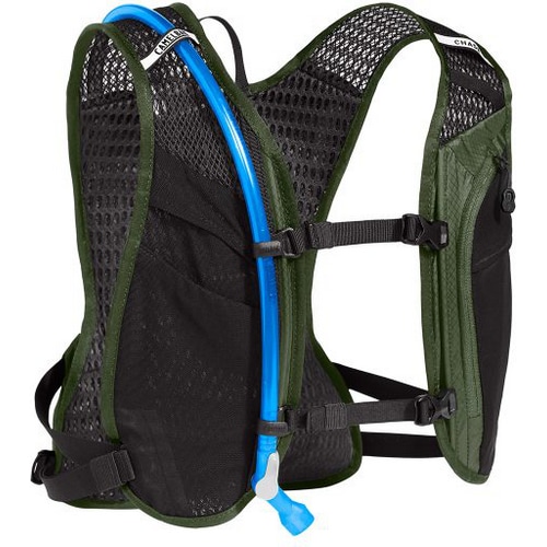 CAMELBAK ( LobN ) obNpbN CHASE BIKE VEST ( `F[XoCNxXg ) 4 A[~[O[ 4L / U[oe:1.5L fB[X