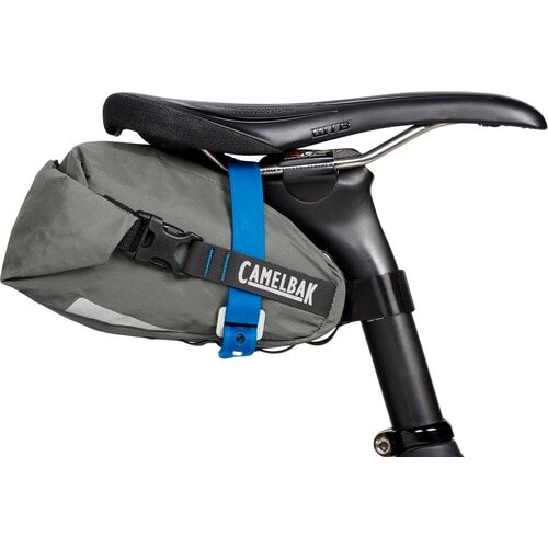 CAMELBAK ( LobN ) ThobO ~[ ThobO 1 1L