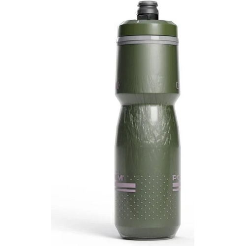 CAMELBAK ( キャメルバック ) ウォーターボトル ポディウムチル V5 ディープファーン 710ML