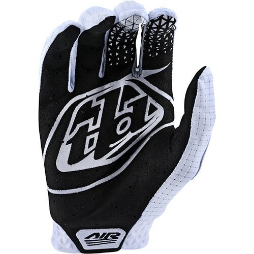 TROY LEE DESIGNS ( gC[ fUCY ) wtEttBK[O[u AIR GLOVE ( GA O[u ) \bhzCg L