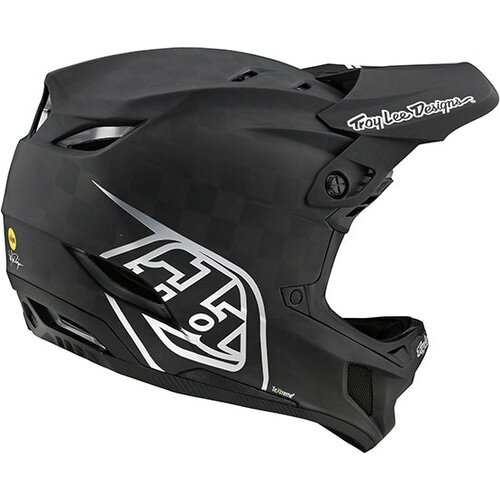 TROY LEE DESIGNS ( トロイリー デザインズ ) フルフェイスヘルメット