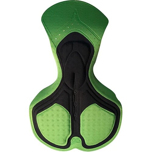 TROY LEE DESIGNS ( �g���C���[ �f�U�C���Y ) MTB PRO SHORTS LINER ( MTB �v�� �V���[�c ���C�i�[ ) �\���b�h�u���b�N 32