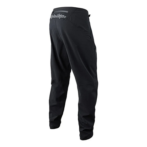 TROY LEE DESIGNS ( トロイリー デザインズ ) DHパンツ RESIST PANTS ( レジスト パンツ ) ソリッドブラック 32
