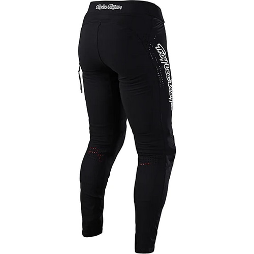 TROY LEE DESIGNS ( gC[ fUCY ) DHpc SPRINT ULTRA PANTS ( Xvg Eg pc ) \bhubN 30