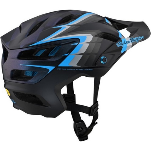 TROY LEE DESIGNS ( トロイリー デザインズ ) スポーツヘルメット A3