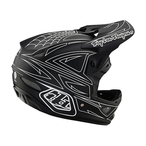 TROY LEE DESIGNS ( トロイリー デザインズ ) フルフェイスヘルメット 