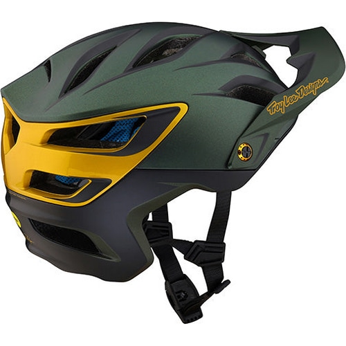 トロイリーデザイン ヘルメット BMX キッズ XS/Sこちらのモデル名は ...