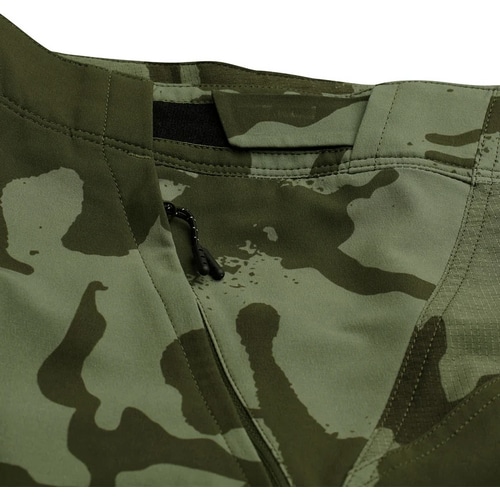 TROY LEE DESIGNS ( �g���C���[ �f�U�C���Y ) DH�p���c SKYLINE PANTS ( �X�J�C���C�� �p���c ) �V���h�[�J���I���[�u 30