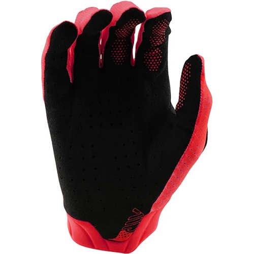 TROY LEE DESIGNS ( �g���C���[ �f�U�C���Y ) �w�؂�O���[�u AIR GLOVE ( �G�A�[ �O���[�u ) ���m�C���t�����b�h L