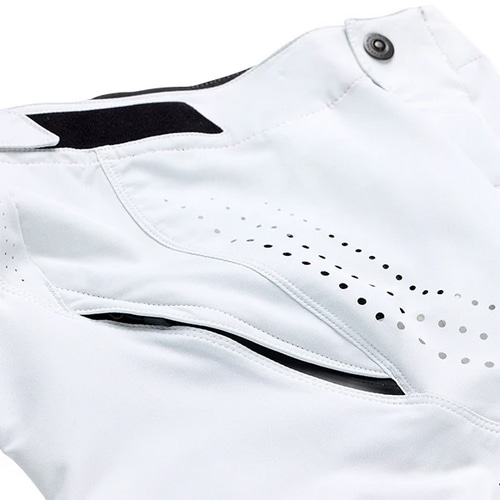 TROY LEE DESIGNS ( トロイリー デザインズ ) DHパンツ SPRINT PANTS ( スプリントパンツ ) モノ チョーク 32