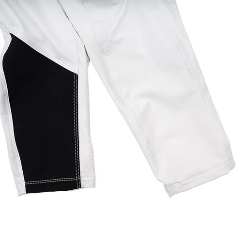 TROY LEE DESIGNS ( トロイリー デザインズ ) DHパンツ YOUTH SPRINT PANTS ( ユース スプリント パンツ ) モノ チョーク Y24