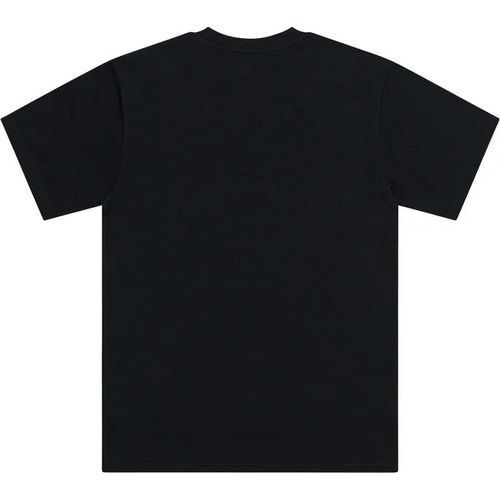 TROY LEE DESIGNS ( �g���C���[ �f�U�C���Y ) �s�V���c�E�J�W���A���E�F�A SHORT SLEEVE TEE ( �V���[�g�X���[�u TEE ) �V�O�l�C�`���[�u���b�N L