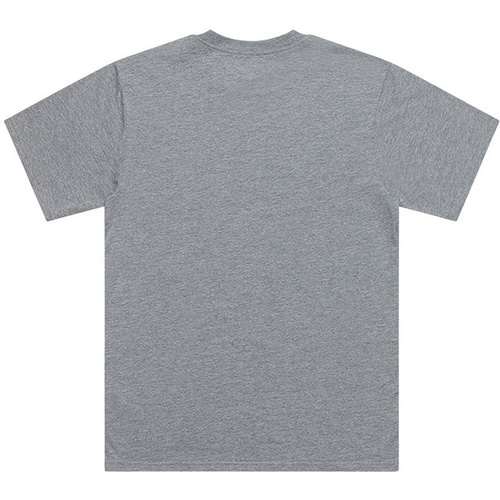 TROY LEE DESIGNS ( �g���C���[ �f�U�C���Y ) �s�V���c�E�J�W���A���E�F�A SHORT SLEEVE TEE ( �V���[�g�X���[�u TEE ) �V�O�l�[�`���[�O���[�w�U�[ M