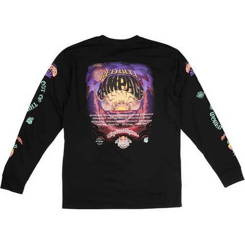 Troy Lee Designs 迷彩柄長袖シャツ Troy Lee Designs 迷彩柄長袖シャツ Troy Lee Designs 迷彩柄