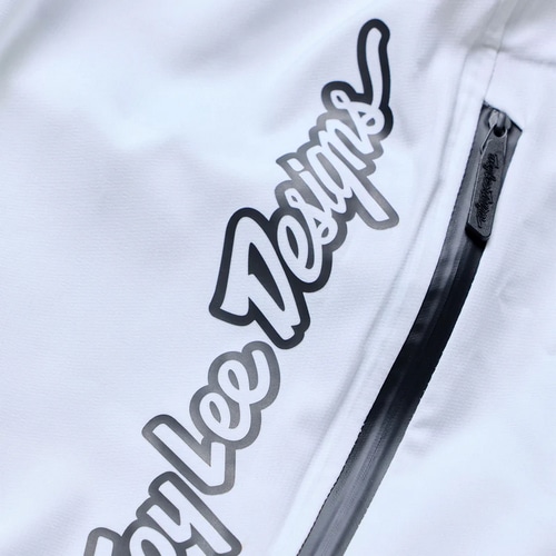 TROY LEE DESIGNS ( �g���C���[ �f�U�C���Y ) �J�W���A���p���c SPRINT ULTRA PANT ( �X�v�����g �E���g�� �p���c ) ���m�z���C�g 30