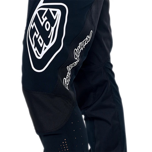 TROY LEE DESIGNS ( トロイリー デザインズ ) DHパンツ SPRINT PRO