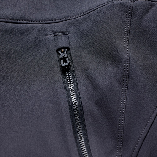 TROY LEE DESIGNS ( �g���C���[ �f�U�C���Y ) �J�W���A���p���c STAGE PANTS ( �X�e�[�W �p���c ) ���m�J�[�{�� 38