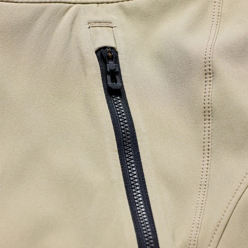 TROY LEE DESIGNS ( �g���C���[ �f�U�C���Y ) �J�W���A���p���c STAGE PANTS ( �X�e�[�W �p���c ) ���m�X�g�[�� 30