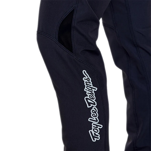 TROY LEE DESIGNS ( トロイリー デザインズ ) DHパンツ SKYLINE PRO