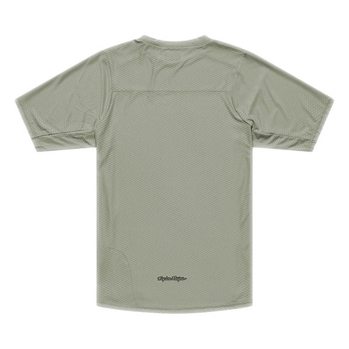 TROY LEE DESIGNS ( �g���C���[ �f�U�C���Y ) �����W���[�W SKYLINE PRO AIR SS JERSEY ( �X�J�C���C�� �v�� �G�A�[ �V���[�g�X���[�u�W���[�W ) ���m �Z�[�W S