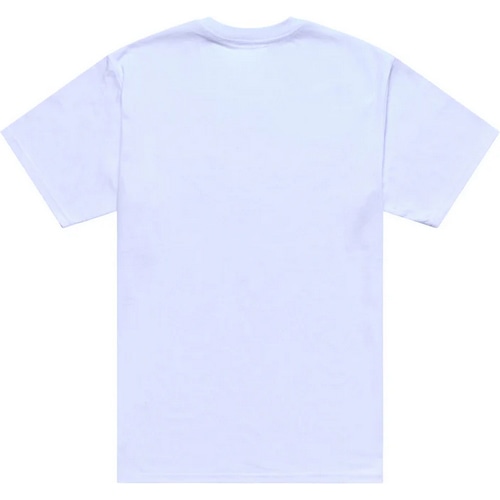 TROY LEE DESIGNS ( �g���C���[ �f�U�C���Y ) �s�V���c�E�J�W���A���E�F�A SHORT SLEEVE TEE ( �V���[�g�X���[�uT ) �V�O�l�`���[�z���C�g/�u���b�N S