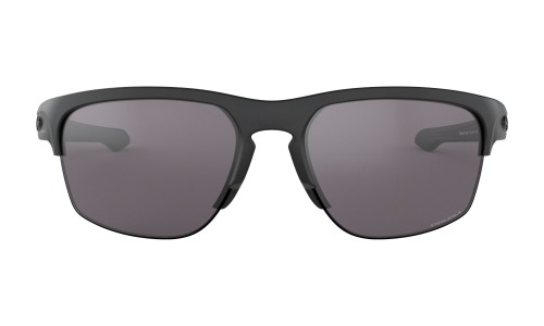 オークリー OAKLEY サングラス Sliver Edge (Asia Fit)-