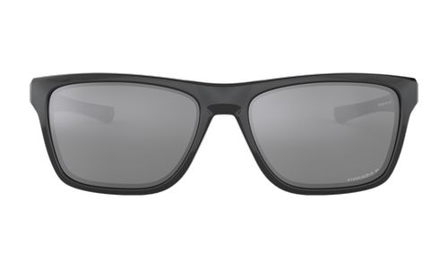 OAKLEY ( オークリー ) サングラス HOLSTON ( ホルストン ) Polished Black / Prizm Black  Polarized