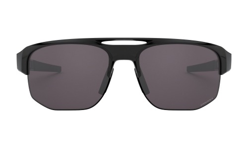 OAKLEY(オークリー) サングラス MERCENARY (ASIA FIT) ( マーセナリー