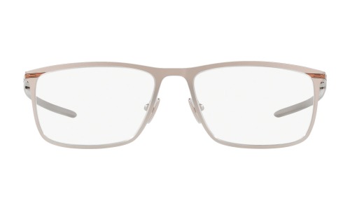 OAKLEY(オークリー) メガネ Tie Bar ( タイバー ) Satin Chrome OAKLEY(オークリー) メガネ Tie Bar ( タイバー ) Satin Chrome
