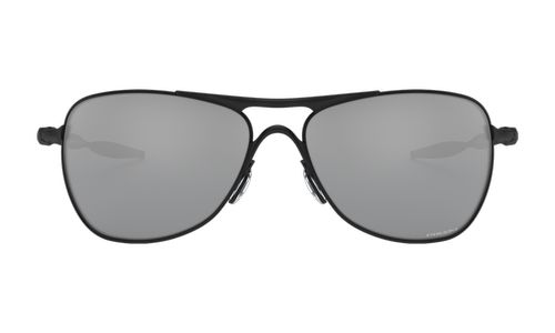 OAKLEY(オークリー) サングラス CROSSHAIR ( クロスヘア ) Matte Black