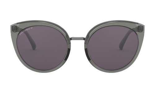 オークリーOAKLEY サングラス レディース トップノット TOP KNOT