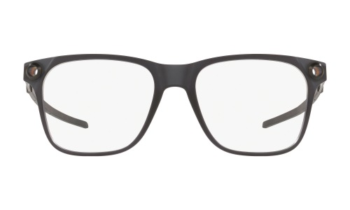 OAKLEY(オークリー) メガネ Apparition ( アパリション ) Satin Grey