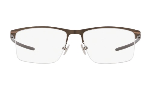 OAKLEY(オークリー) メガネ Tie Bar 0.5 ( タイバー0.5 ) Pewter OAKLEY(オークリー) メガネ Tie Bar 0.5 ( タイバー0.5 ) Pewter