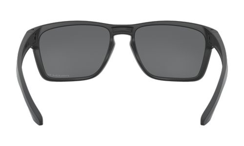 OAKLEY ( オークリー ) サングラス SYLAS ( サイラス ) Matte Black / Prizm Black Polarized