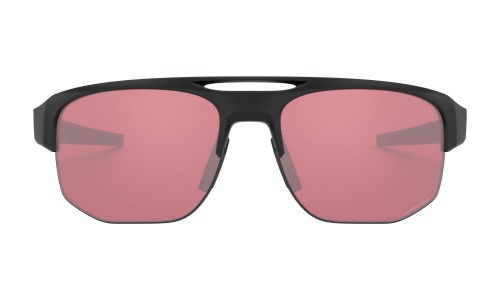 OAKLEY(オークリー) サングラス MERCENARY (ASIA FIT) ( マーセナリー