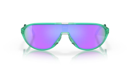OAKLEY ( オークリー ) サングラス CMDN チェレステ ( プリズム ロード