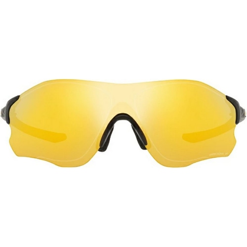 OAKLEY ( オークリー ) サングラス EVZERO PATH ( ASIA FIT