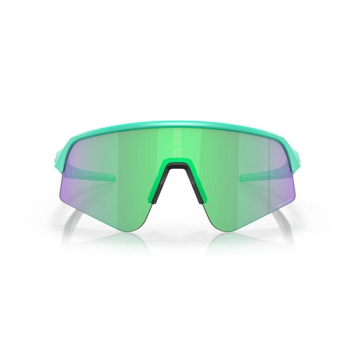 OAKLEY ( I[N[ ) TOX SUTRO LITE SWEEP ( X[g Cg XEB[v ) }bg`FXe/vY[hWFCh