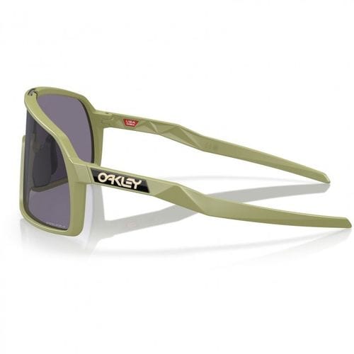 OAKLEY ( I[N[ ) TOX SUTRO S Chrysalis Collection MATTE FERN ( PRIZM GREY)