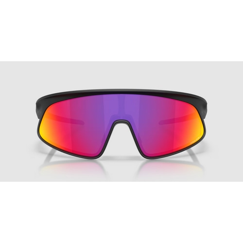 OAKLEY ( �I�[�N���[ ) �T���O���X RSLV 141 ( �A�[���G�X�G���u�C 141 ) �}�b�g�u���b�N/�v���Y�����[�h