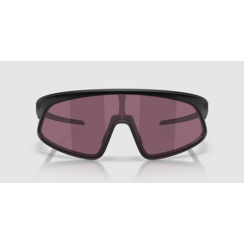 OAKLEY ( �I�[�N���[ ) �T���O���X RSLV 141 ( �A�[���G�X�G���u�C 141 ) �}�b�g�u���b�N/�v���Y�����[�h�u���b�N