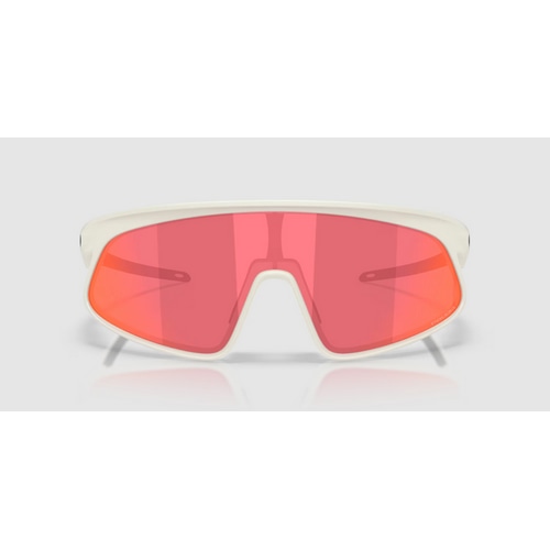 OAKLEY ( オークリー ) サングラス RSLV 141 ( アールエスエルブイ 141 ) ミューテッドメタリックパロマ/プリズムトレイルトーチ
